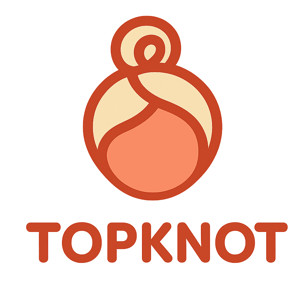 Logo of an investment management company