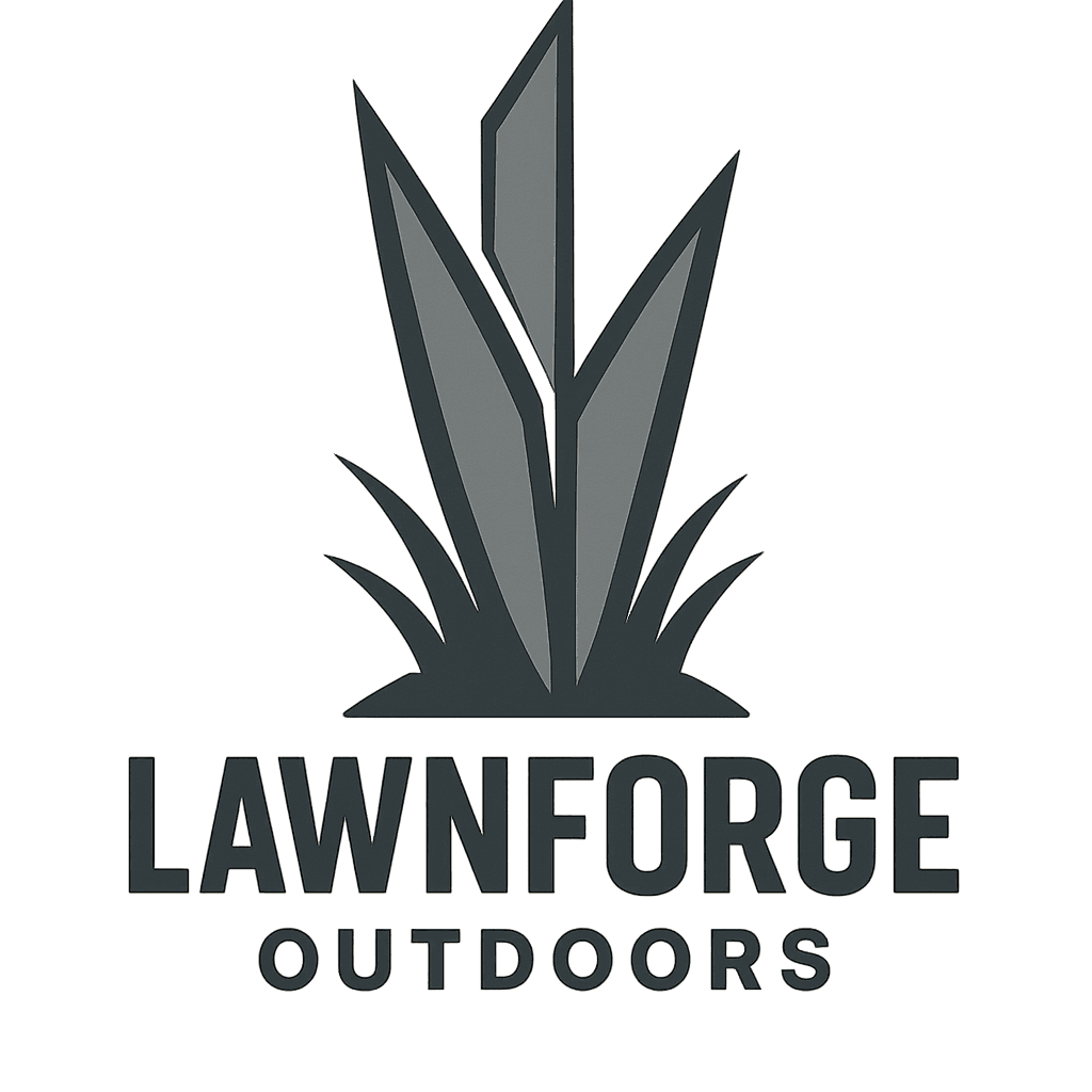 Logo of a Canadian financial advisory firm